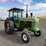 1976-john-deere-4230-tractor-image-8