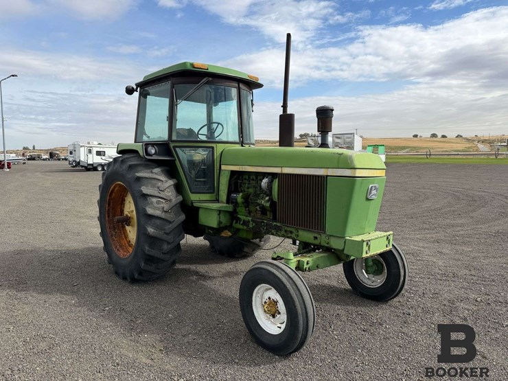 1976-john-deere-4230-tractor-image-8