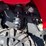 2011-polaris-sportsman-5000-atv-image-15