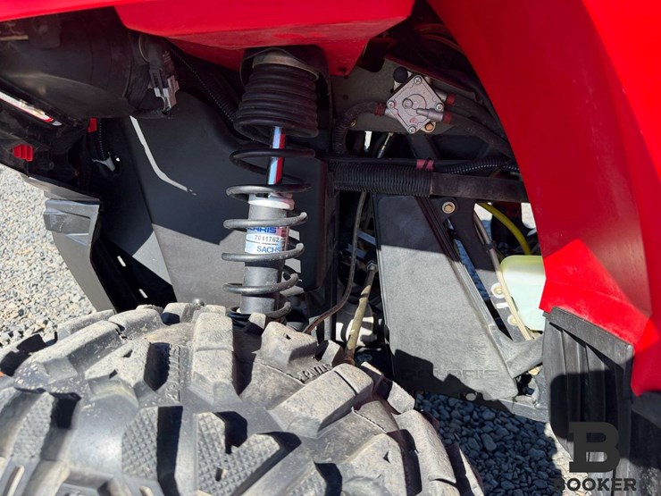 2011-polaris-sportsman-5000-atv-image-15