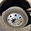 2018-ford-50-image-10