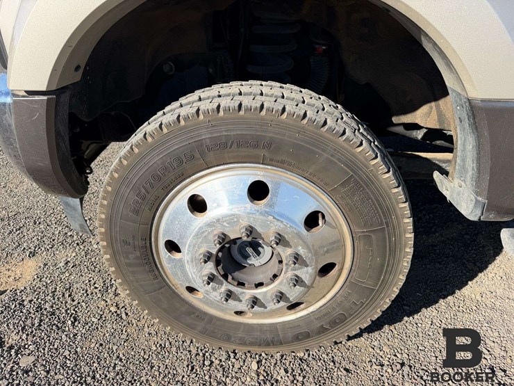 2018-ford-50-image-10
