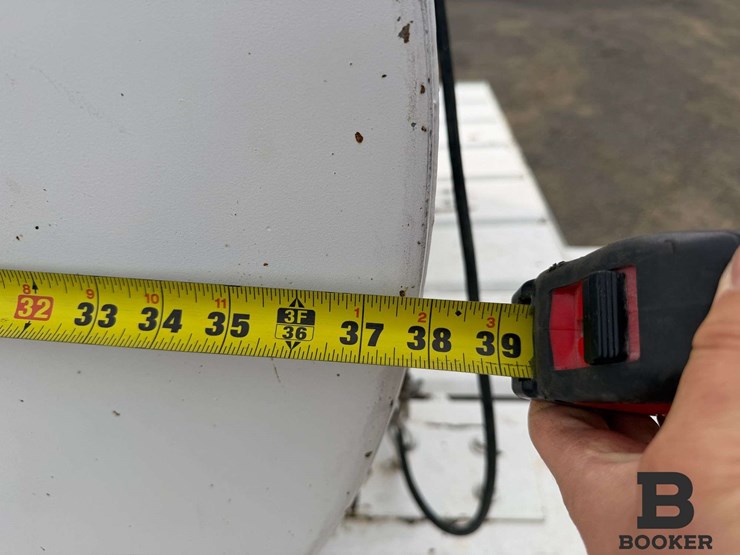custom-built-300-gallon-fuel-trailer-image-18