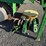 john-deere-1700-planter-image-10