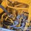 2020-deere-770gp-image-62