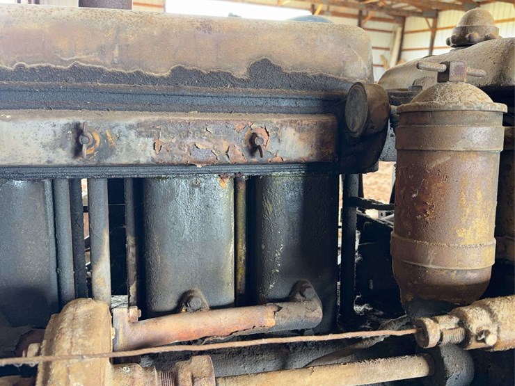 caterpillar-thirty-wheeled-conversion-image-18