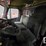 2010-freightliner-business-class-m2-106-image-9