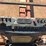 2008-jlg-800s-image-11