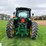 2021-john-deere-6130m-image-3