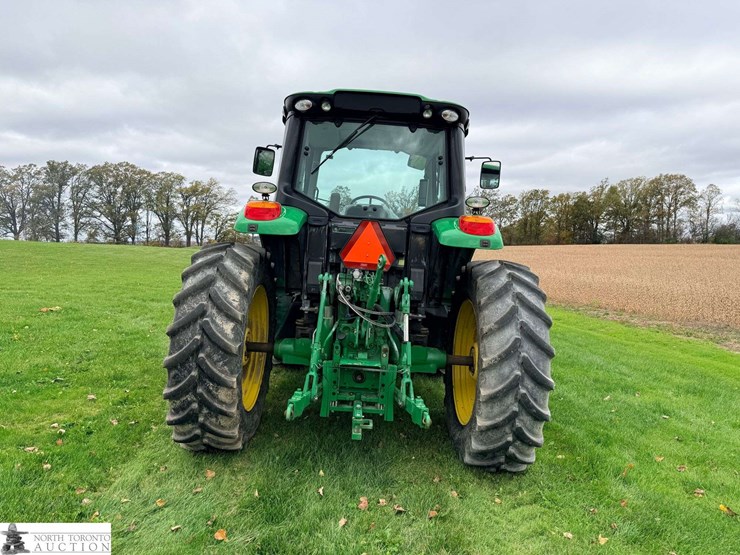 2021-john-deere-6130m-image-3
