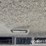 2022-deere-310sl-image-62