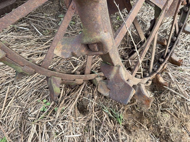 international-harvester-wheels-image-7