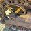 caterpillar-d2-image-43