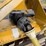 4'-gear-driven-rotary-tiller-image-9