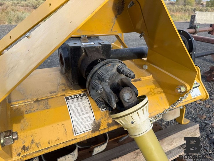 4'-gear-driven-rotary-tiller-image-9