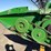 2011-john-deere-630r-platform-header-image-17