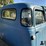 1949-chevrolet-1-ton-s/a-flatbed-truck-image-20