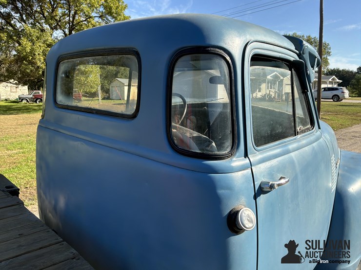 1949-chevrolet-1-ton-s/a-flatbed-truck-image-20