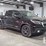 2017-honda-ridgeline-image-2