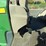 2011-john-deere-8360r-tractor-image-102