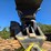 2020-john-deere-2020-image-92