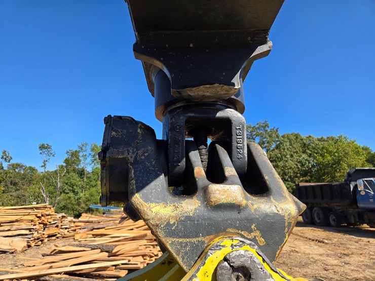 2020-john-deere-2020-image-92