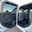 2017-boss-power-v-xt-image-40
