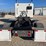 2013-peterbilt-388-image-4