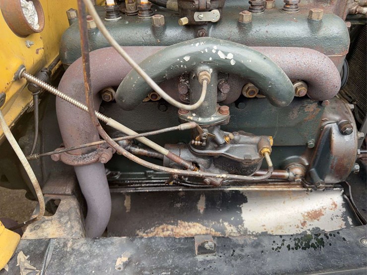 1931-ford-model-a-image-52