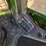 2020-john-deere-2020-image-40