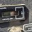 #23976-•-2024-dx-55r-excavator-and-mulching-head-image-56