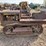 caterpillar-ten-image-6