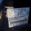 2006-ford-f350-image-35