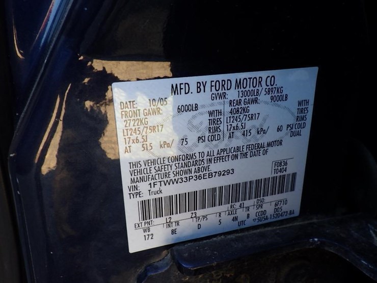 2006-ford-f350-image-35