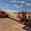 2008-jlg-800s-image-2