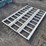 tri-fold-aluminum-loading-ramp-image-2
