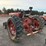 1967-international-farmall-656-tractor---non-running-image-2
