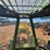 2019-john-deere-6-image-52