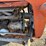 1964-massey-ferguson-35-tractor-image-10