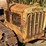 caterpillar-ten-image-10