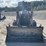 2020-case-580n-ep-image-8