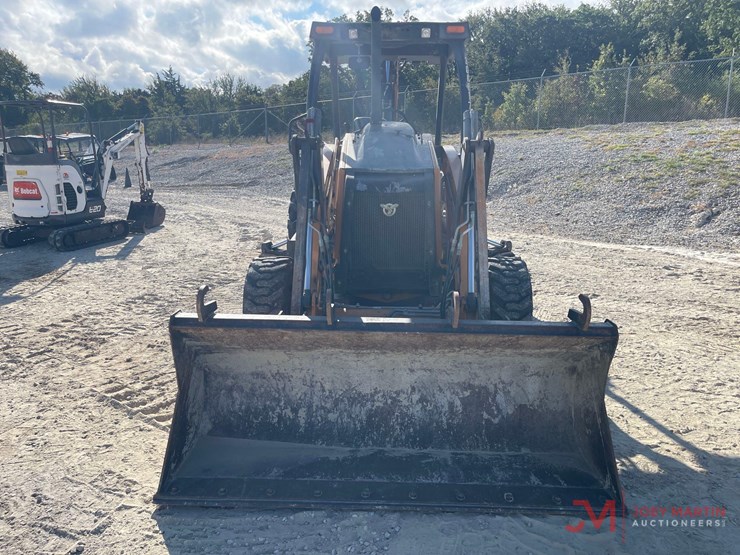 2020-case-580n-ep-image-8