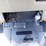 2019-case-570n-ep-skip-loader-image-31