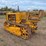 caterpillar-2-ton-image-3