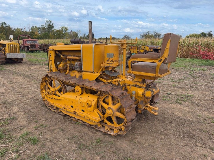 caterpillar-2-ton-image-3