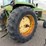 1976-john-deere-4230-tractor-image-44