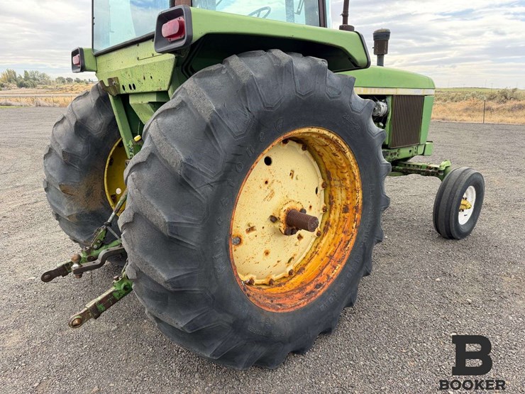 1976-john-deere-4230-tractor-image-44