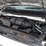 2016-ford-e450-image-8