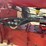 farmall-super-mta-image-33