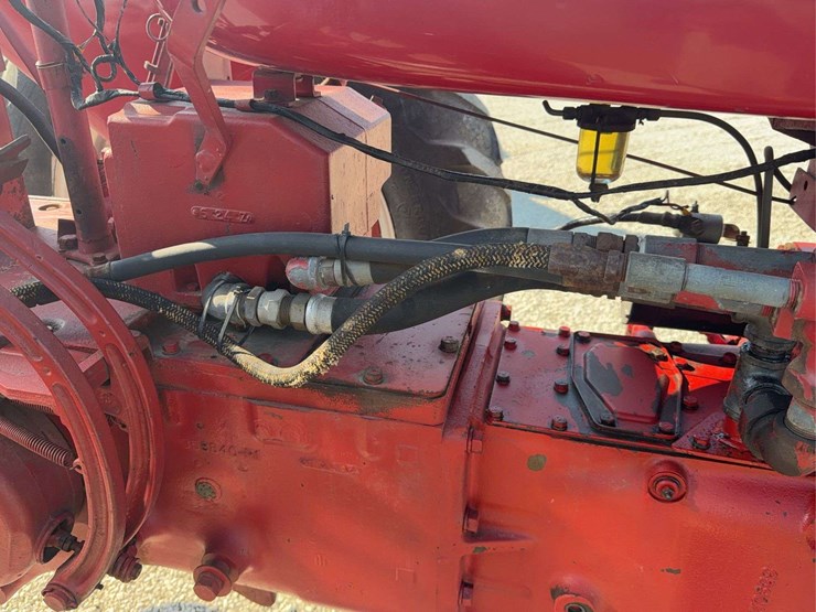 farmall-super-mta-image-33
